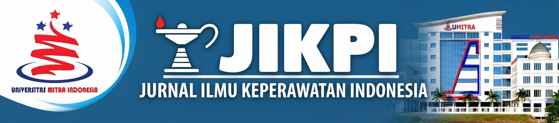 Page Header Logo