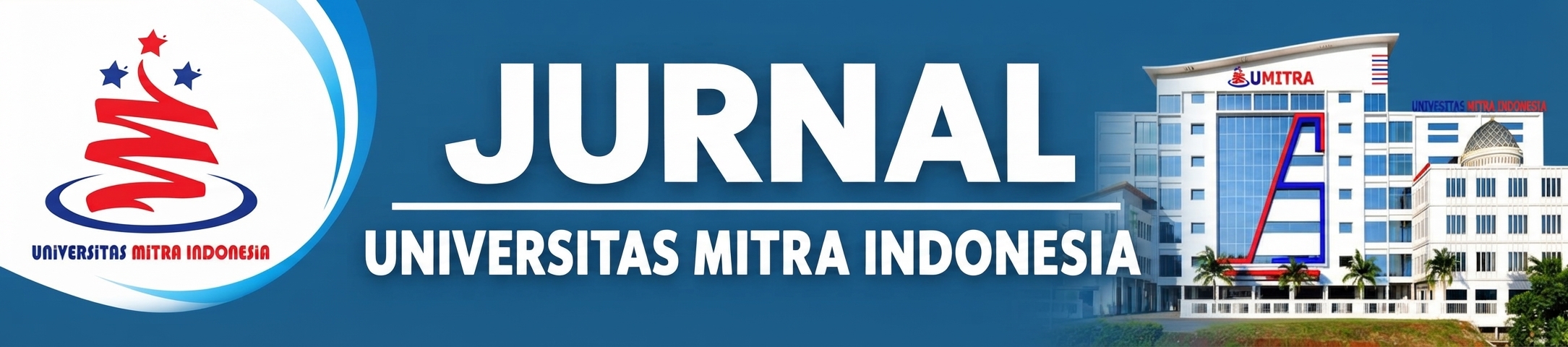 Page Header Logo