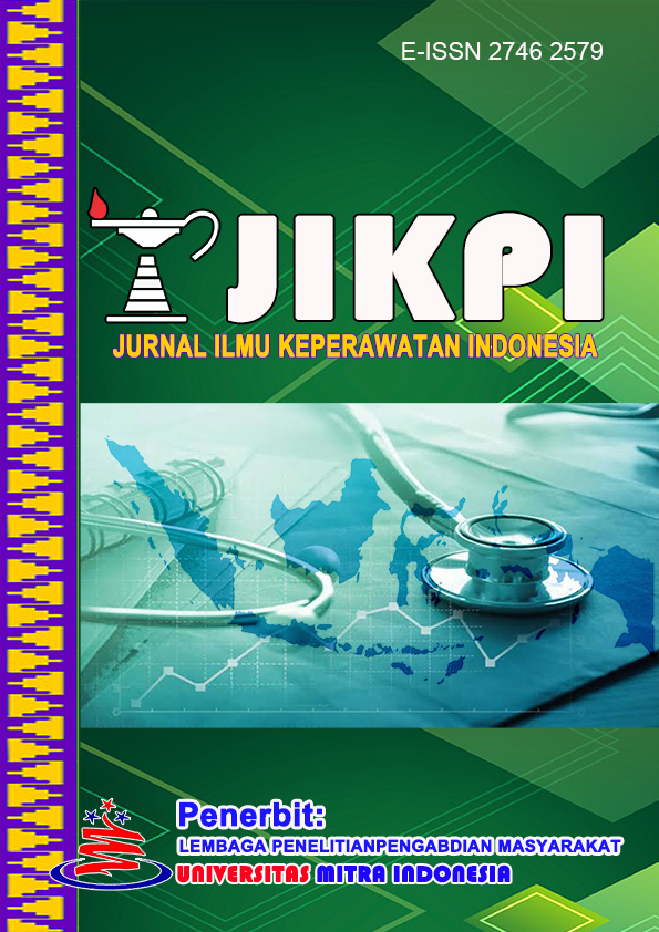 Halaman Sampul