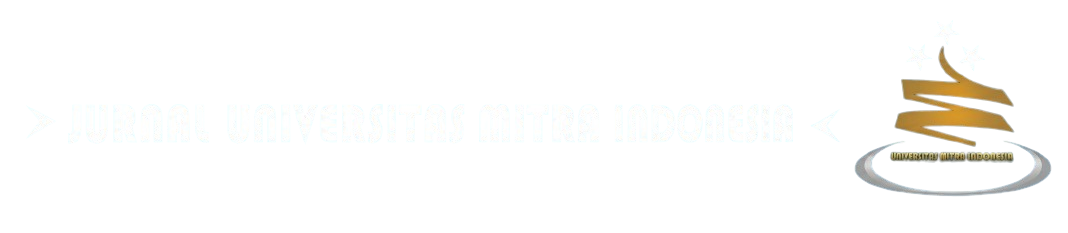 Page Header Logo